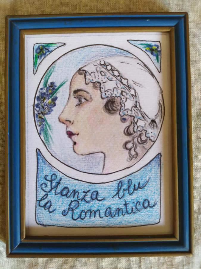 San Giorgio di Mantova Casa Vacanze I Giardini Di Marzo מראה חיצוני תמונה